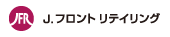 Ｊ．フロント リテイリング
