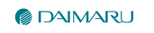 DAIMARU