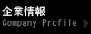 企業情報 Company Profile