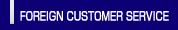 FOREIGN CUSTOMER SERVICE