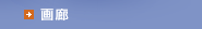 ��L