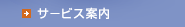 �T�[�r�X�ē�