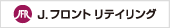 J.フロントリテイリング