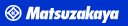 Matsuzakaya
