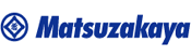 Matsuzakaya