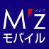 M'z���o�C��