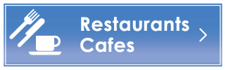 Restaurants / Cafes