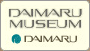 DAIMARU MUSEUM