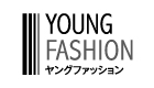 ヤングファッション