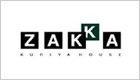 ZAKKA KURIYAHAUSE