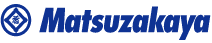 Matsuzakaya