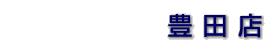 �L�c�X