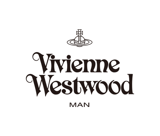 〈Vivienne Westwood〉