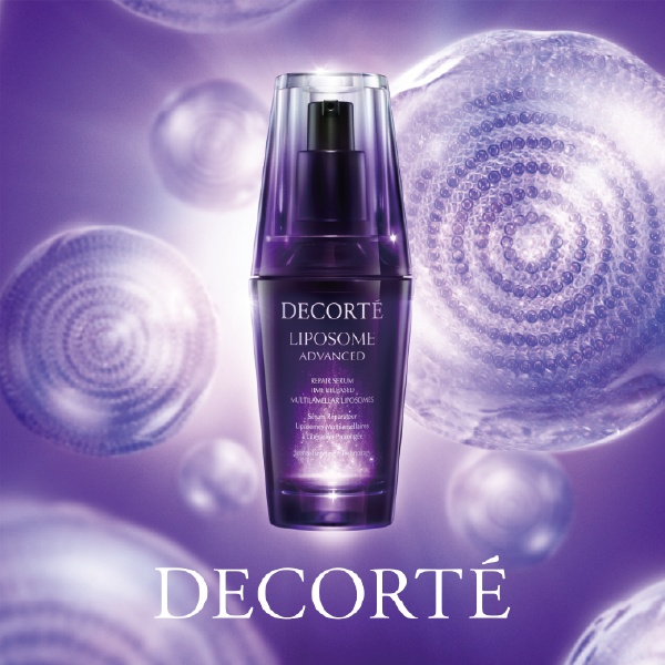 1-1_cosmedecorte