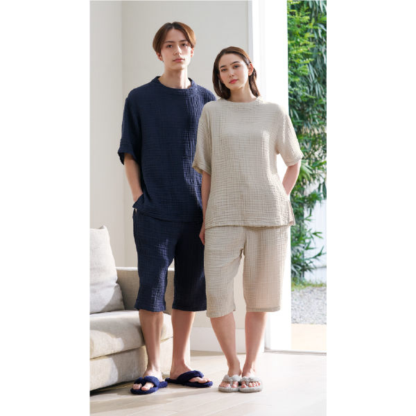 1-3_UCHINO Bath & Relaxation