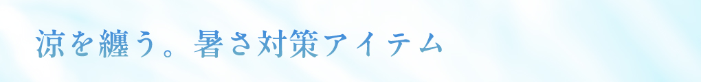 cont1_bn1