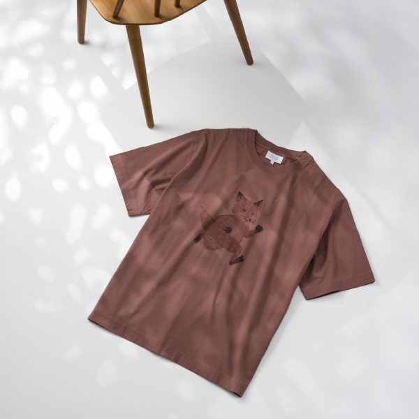 1-1_maisonkitsune