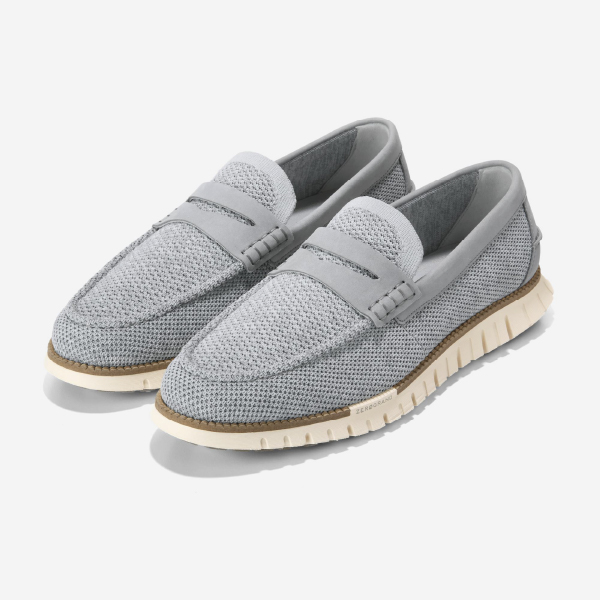 1-3_colehaan