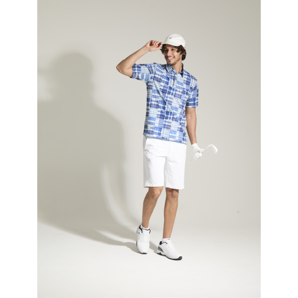 2-4_munsingwear