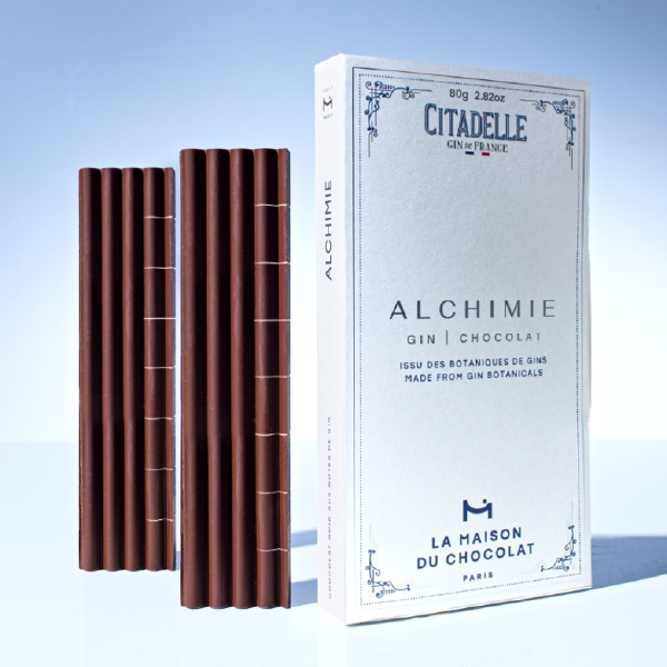 3-3_lamaisonduchocolat