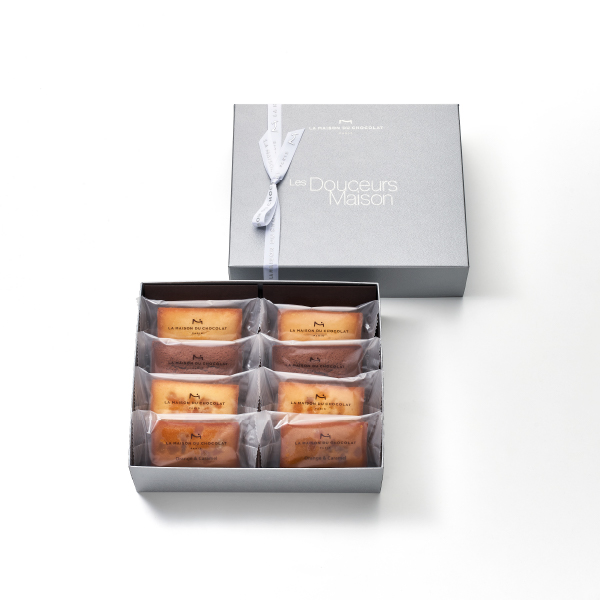 3-5_lamaisonduchocolat