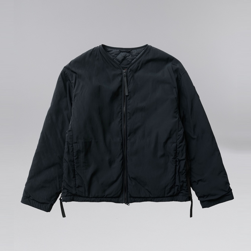 カナダグース〉2026年秋冬コレクション発売 【松坂屋名古屋店】