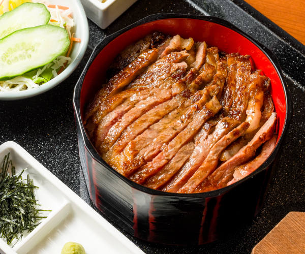 onikuzensugimoto