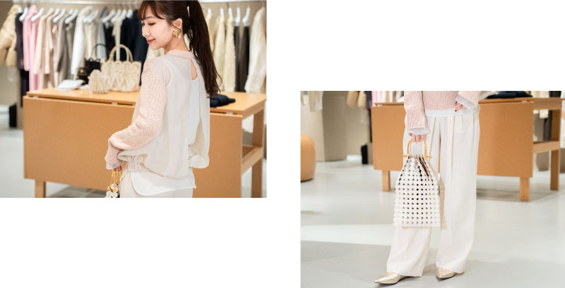 beige1