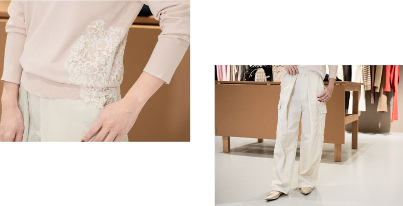 beige2