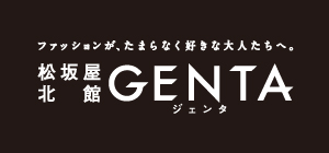 GENTA