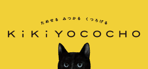 KiKiYOCOCHO