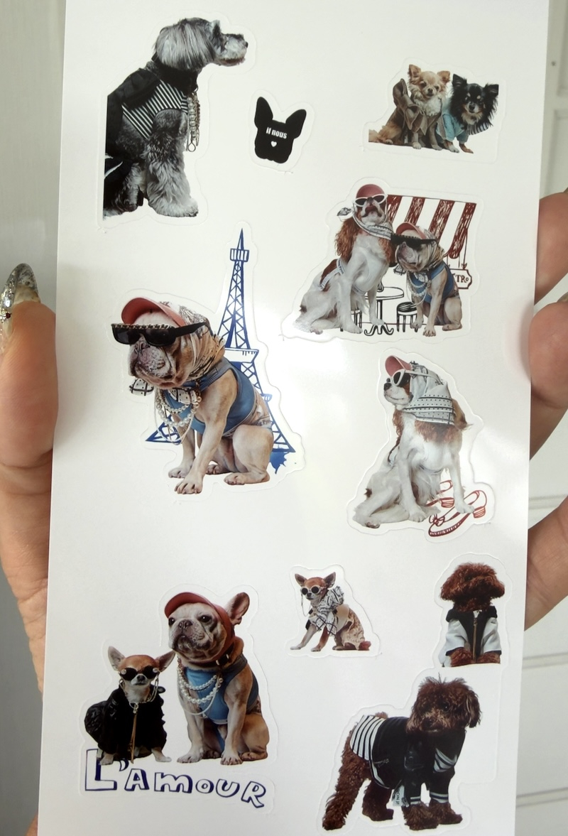 ivent_4