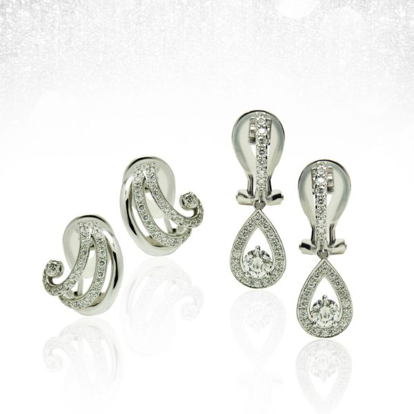202606antenna_earring