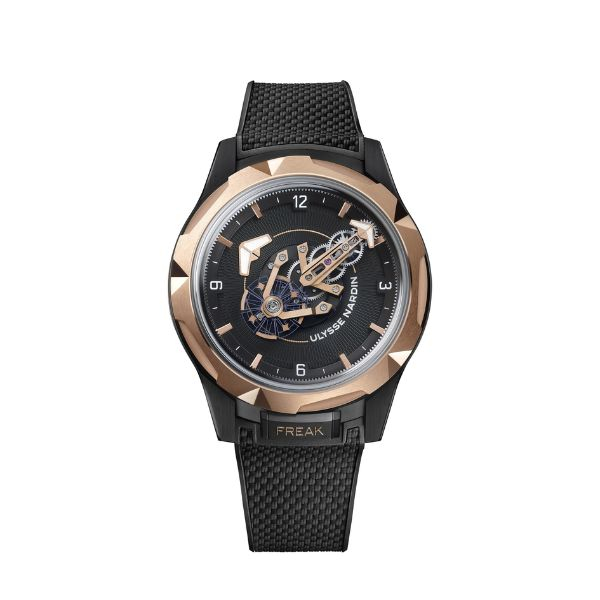 202606antenna_ulyssenardin