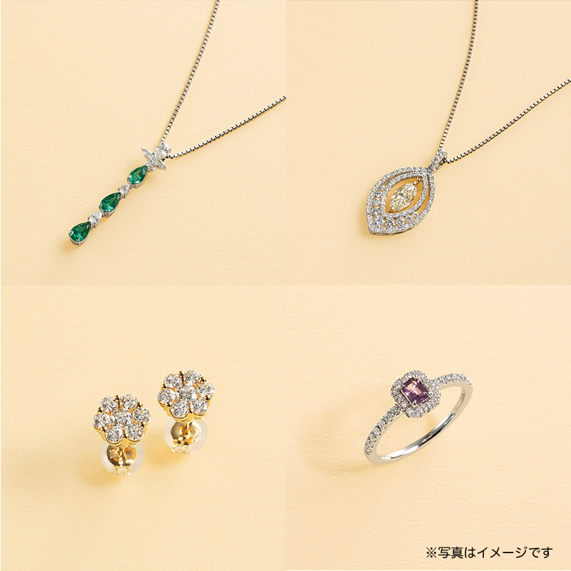 202607jem_jewely