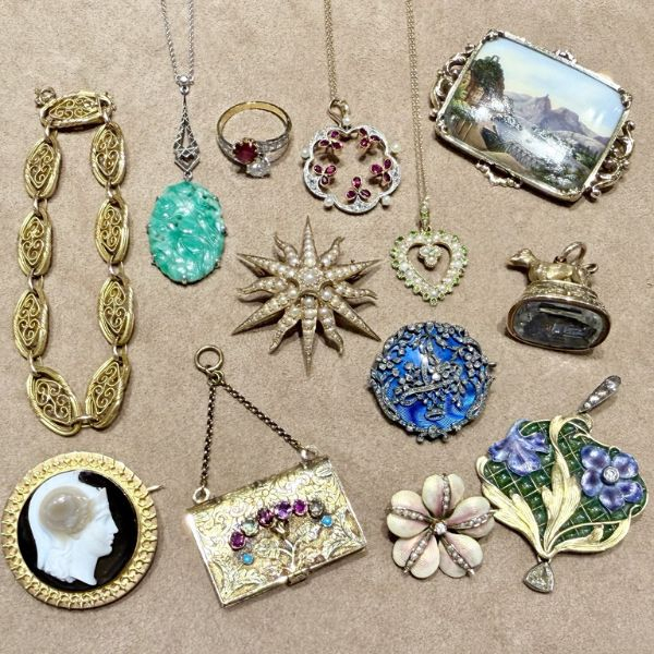 2608jem_antiquei