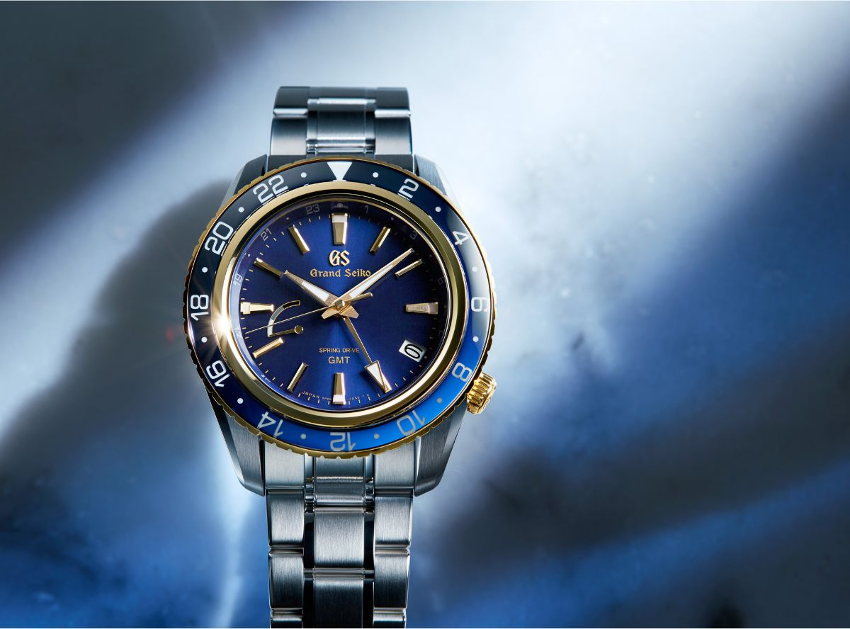 2608jem_grandseiko_1200_888