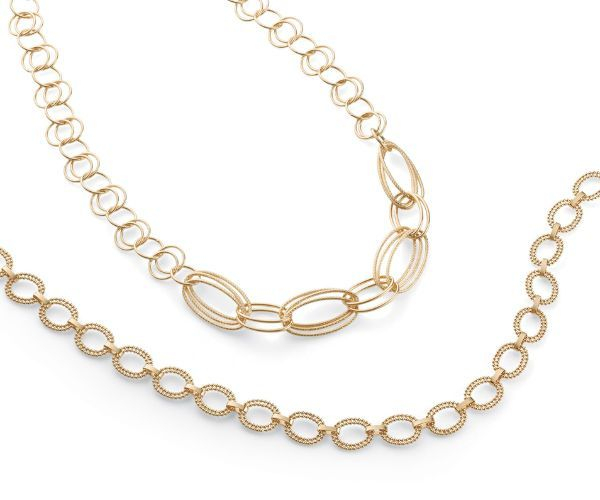 goldjewelry2610_3