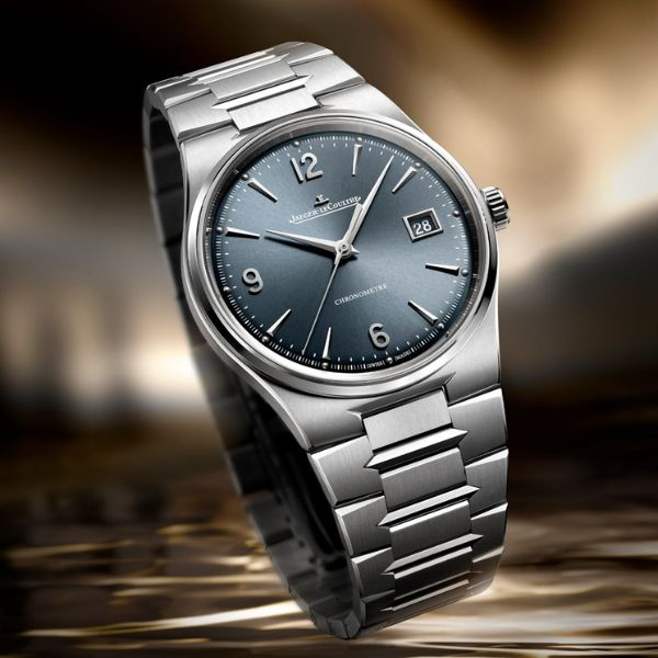 jaegerlecoultre_2611jem