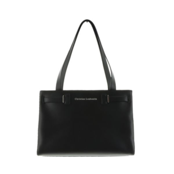 louboutin_bag