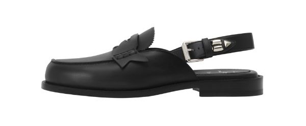 louboutin_shoes2