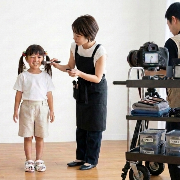 content1_kidsatsuei