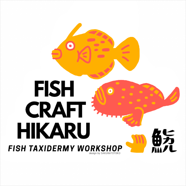 content1_sakananohimitsu