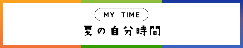 link5