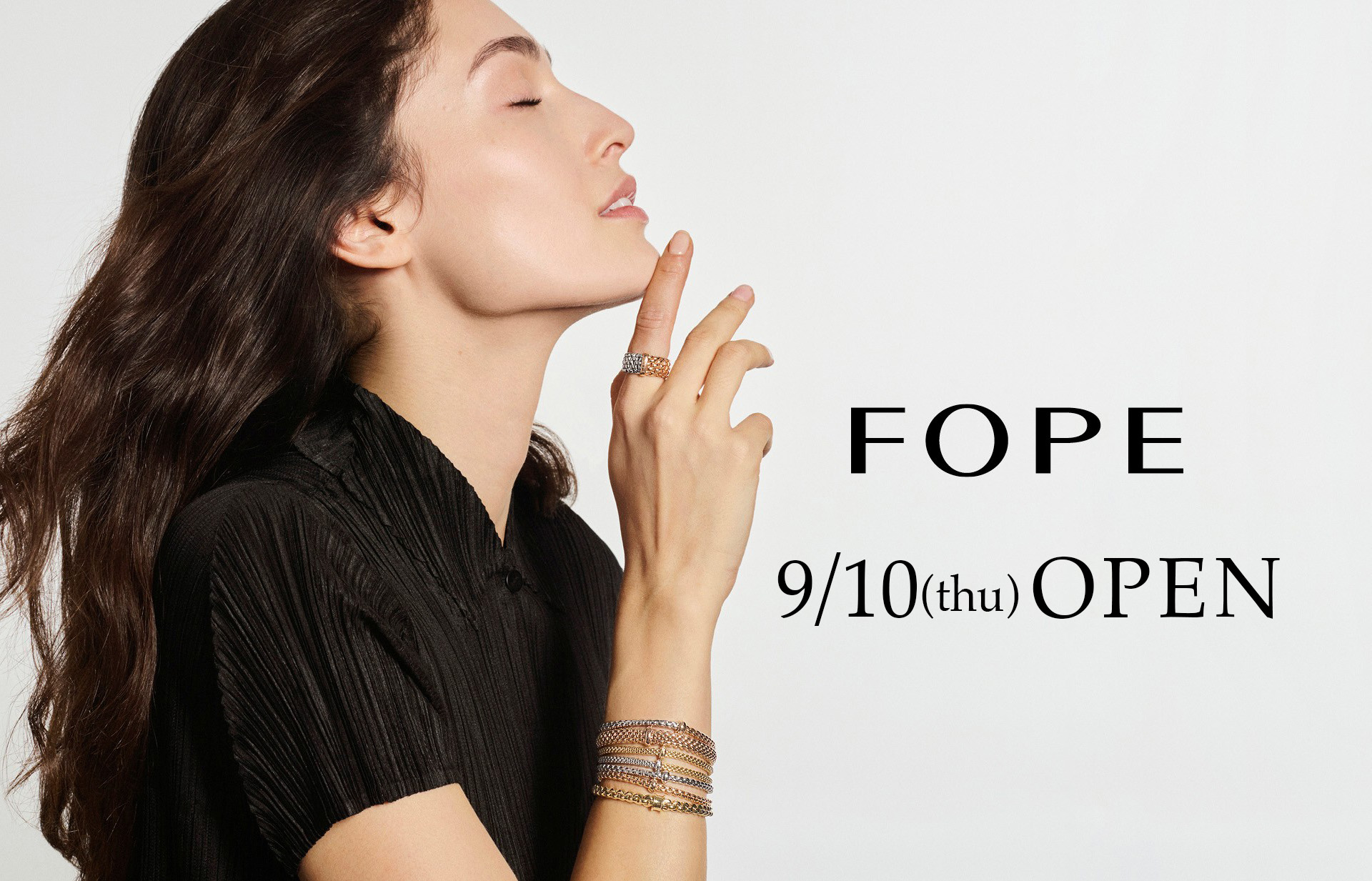 top_fope1920