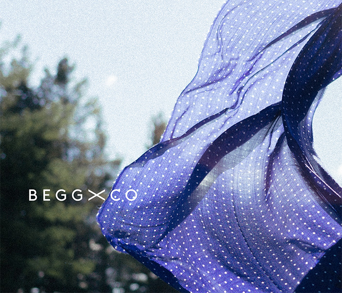 beggandco
