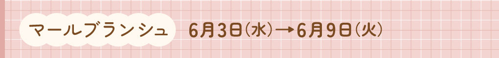bnr4