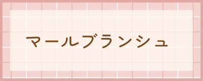 link4