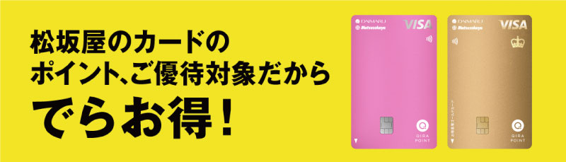 money_01