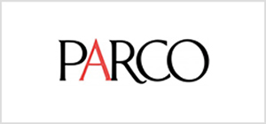 名古屋PARCO